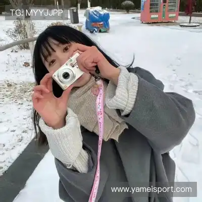 韦希戈