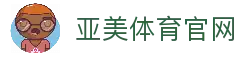 APP下载中心